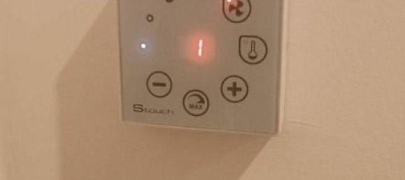 4 rooms Apartment in Cavenago di Brianza, Italy No. 232434 42