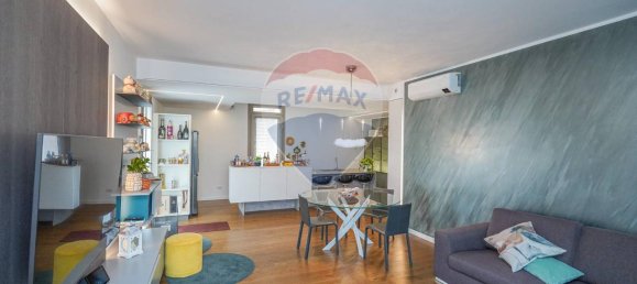 4 rooms Apartment in Cavenago di Brianza, Italy No. 232434 17