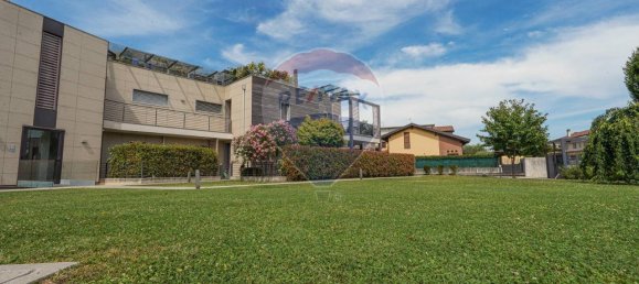 4 rooms Apartment in Cavenago di Brianza, Italy No. 232434 39