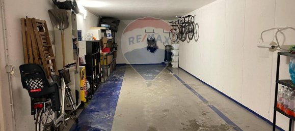 4 rooms Apartment in Cavenago di Brianza, Italy No. 232434 36