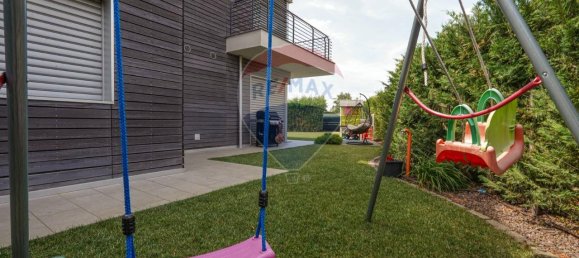 4 rooms Apartment in Cavenago di Brianza, Italy No. 232434 12