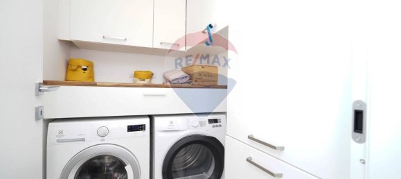 4 rooms Apartment in Cavenago di Brianza, Italy No. 232434 27