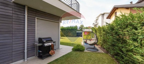 4 rooms Apartment in Cavenago di Brianza, Italy No. 232434 13