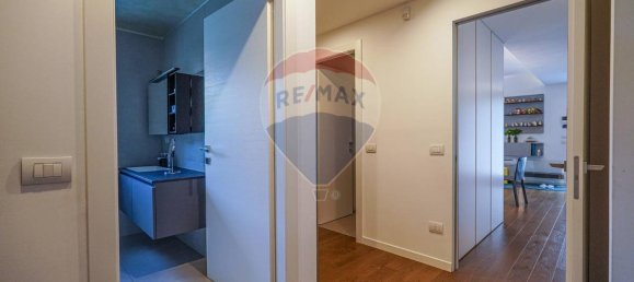 4 rooms Apartment in Cavenago di Brianza, Italy No. 232434 19