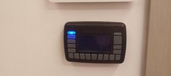 4 rooms Apartment in Cavenago di Brianza, Italy No. 232434 41