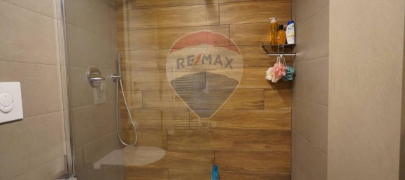 4 rooms Apartment in Cavenago di Brianza, Italy No. 232434 26