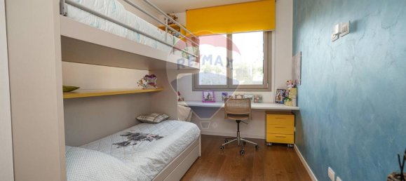 4 rooms Apartment in Cavenago di Brianza, Italy No. 232434 23