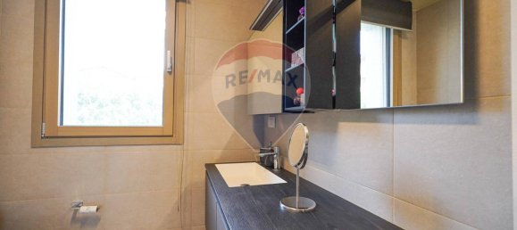 4 rooms Apartment in Cavenago di Brianza, Italy No. 232434 32