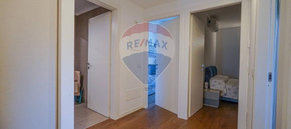 4 rooms Apartment in Cavenago di Brianza, Italy No. 232434 18