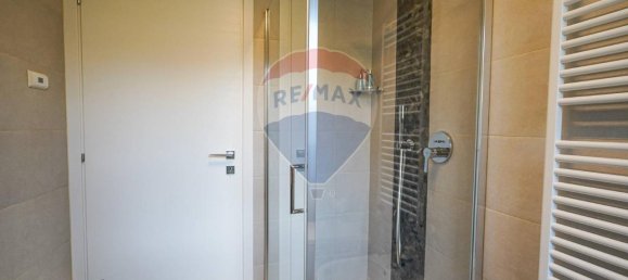 4 rooms Apartment in Cavenago di Brianza, Italy No. 232434 31