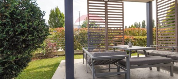 4 rooms Apartment in Cavenago di Brianza, Italy No. 232434 4