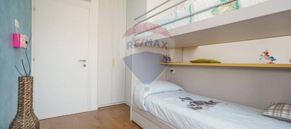 4 rooms Apartment in Cavenago di Brianza, Italy No. 232434 24