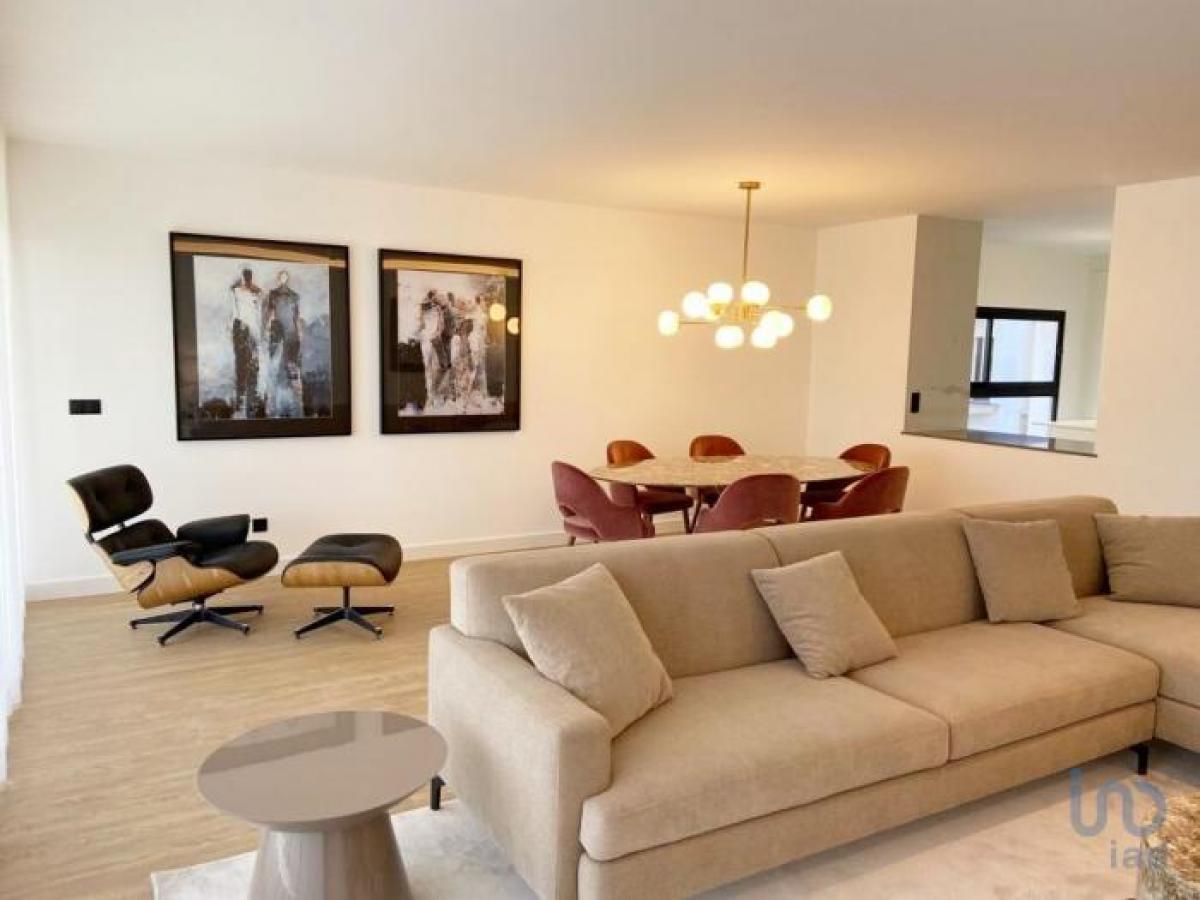 2 Schlafzimmer Wohnung in Funchal, Portugal, Nr. 355