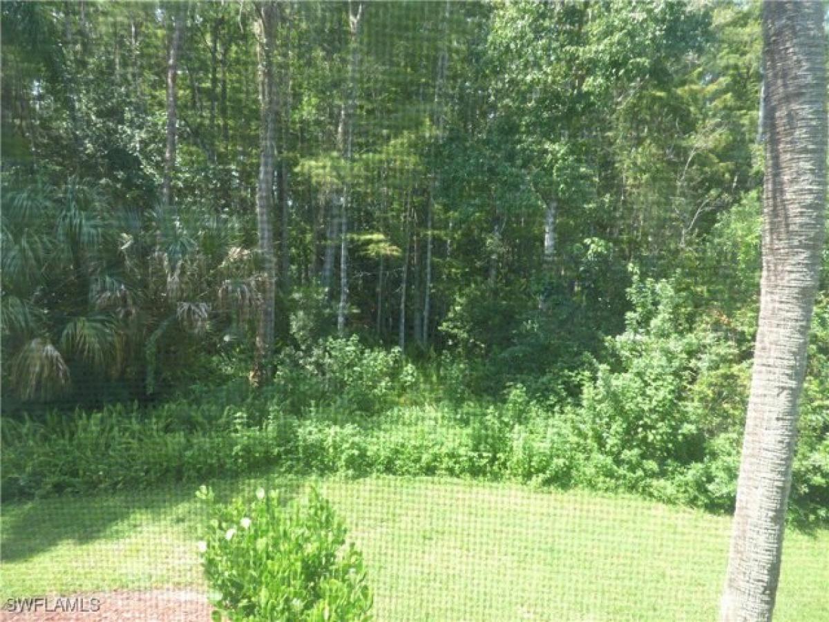 Дом с 2 спальнями в Форт Майерс, США № 385436