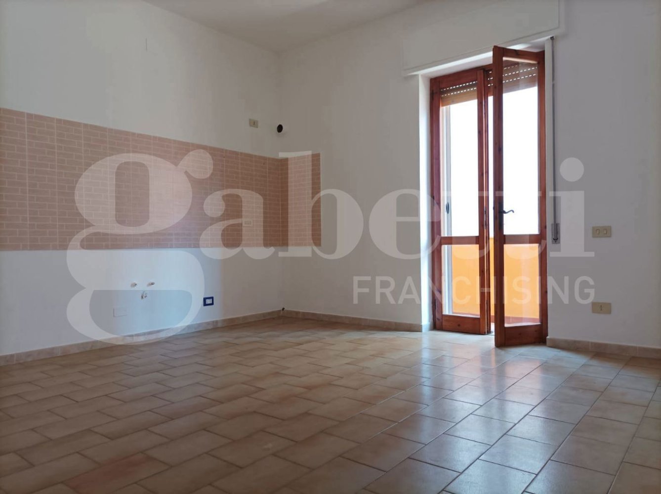 2 bedrooms Apartment in Quartu Sant'Elena, Italy No. 312312