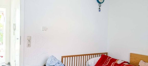 Duplex T2 em Wurzburg, Germany N.º 322641 4