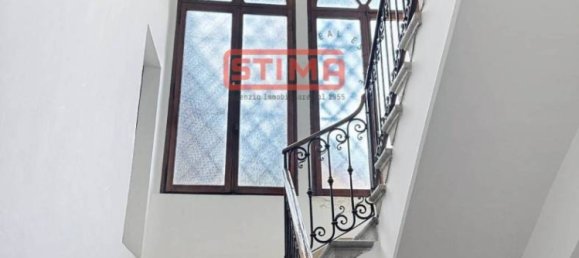 2 bedrooms Penthouse in Treviso, Italy No. 188829 24