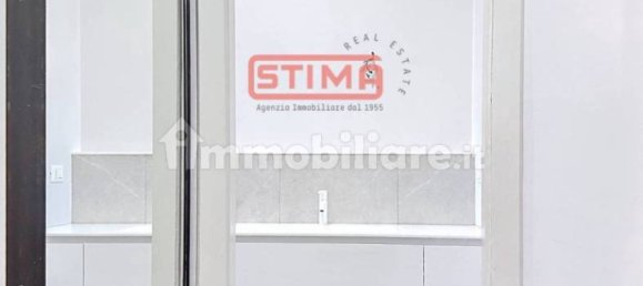 2 bedrooms Penthouse in Treviso, Italy No. 188829 12