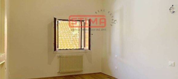 2 bedrooms Penthouse in Treviso, Italy No. 188829 14