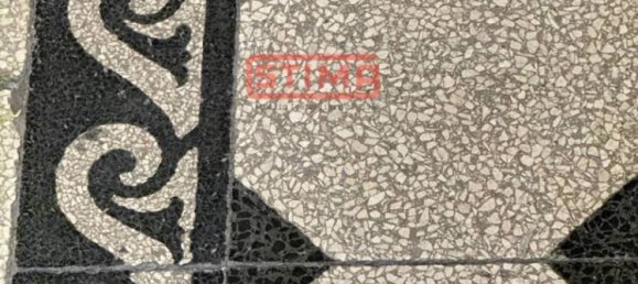 2 bedrooms Penthouse in Treviso, Italy No. 188829 25