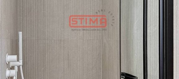 2 bedrooms Penthouse in Treviso, Italy No. 188829 18