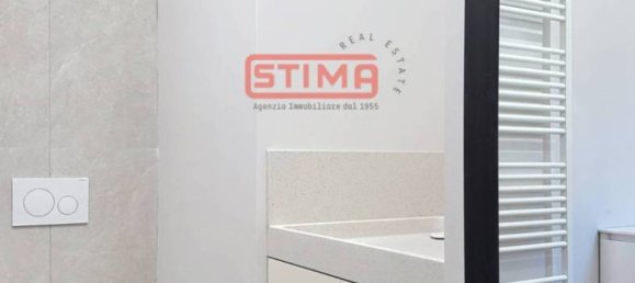 2 bedrooms Penthouse in Treviso, Italy No. 188829 11