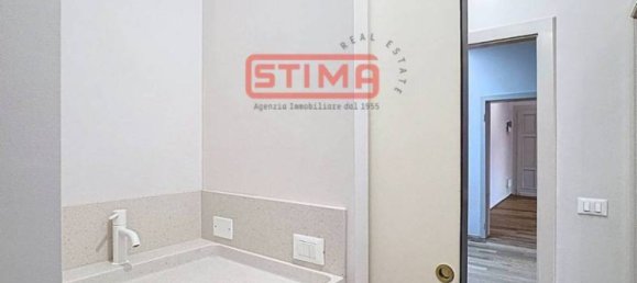 2 bedrooms Penthouse in Treviso, Italy No. 188829 20