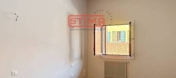 2 bedrooms Penthouse in Treviso, Italy No. 188829 10