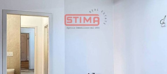 2 bedrooms Penthouse in Treviso, Italy No. 188829 8