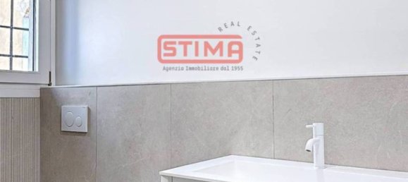 2 bedrooms Penthouse in Treviso, Italy No. 188829 13