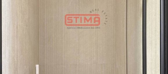 2 bedrooms Penthouse in Treviso, Italy No. 188829 17