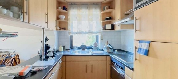 7-Zimmer Haus in Gütersloh, Germany, Nr. 295458 6