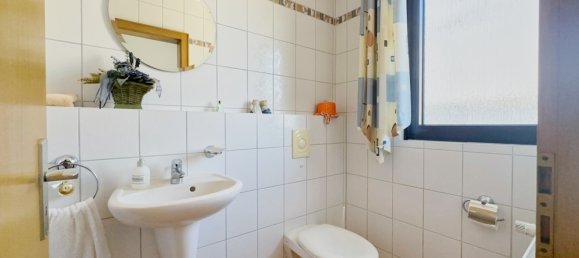 7-Zimmer Haus in Gütersloh, Germany, Nr. 295458 8