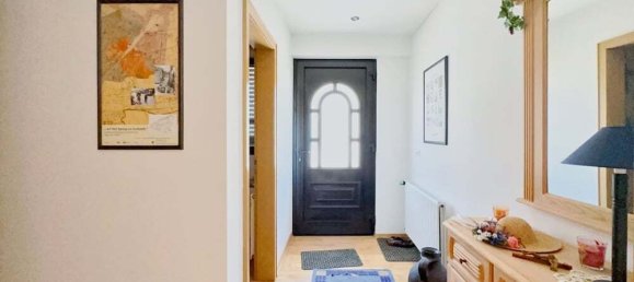 7-Zimmer Haus in Gütersloh, Germany, Nr. 295458 7