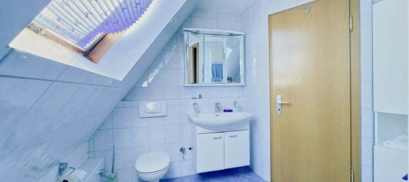 7-Zimmer Haus in Gütersloh, Germany, Nr. 295458 12