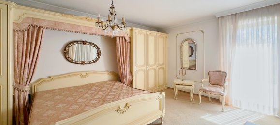 7-Zimmer Haus in Gütersloh, Germany, Nr. 295458 5