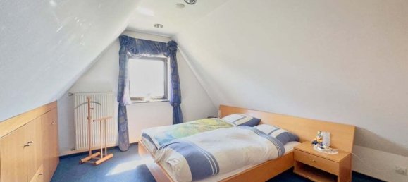 7-Zimmer Haus in Gütersloh, Germany, Nr. 295458 13