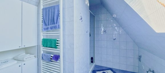 7-Zimmer Haus in Gütersloh, Germany, Nr. 295458 11