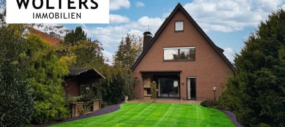 7-Zimmer Haus in Gütersloh, Germany, Nr. 295458 18