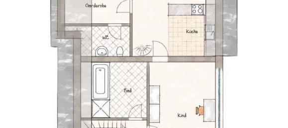 7-Zimmer Haus in Gütersloh, Germany, Nr. 295458 17