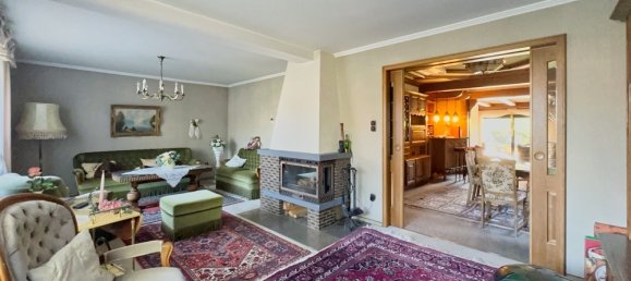 7-Zimmer Haus in Gütersloh, Germany, Nr. 295458 2