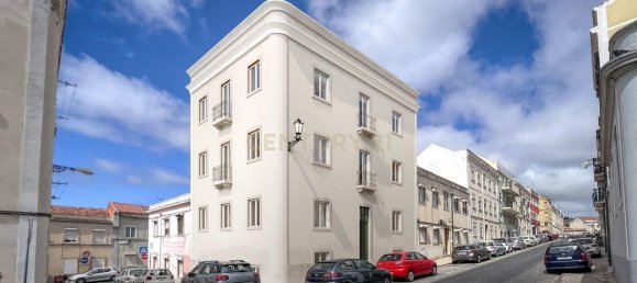 1 chambre Appartement à Lisbon, Portugal No. 15767 2