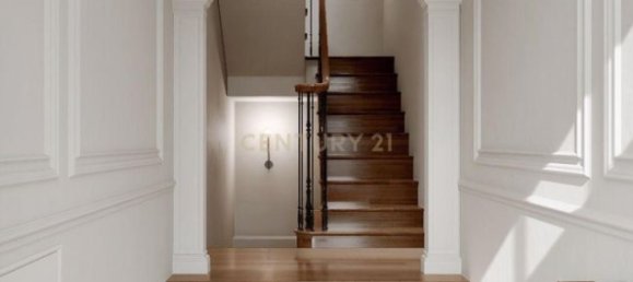 1 chambre Appartement à Lisbon, Portugal No. 15767 8