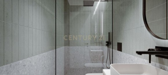 1 chambre Appartement à Lisbon, Portugal No. 15767 7