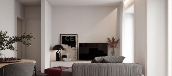 1 chambre Appartement à Lisbon, Portugal No. 15767 3