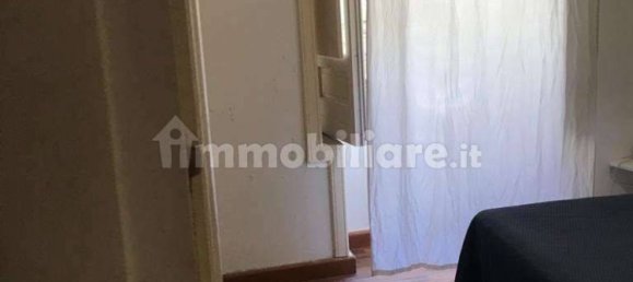 1 غرف نوم شقة في Syracuse, Italy رقم 249685 6