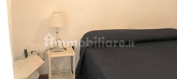 1 غرف نوم شقة في Syracuse, Italy رقم 249685 11