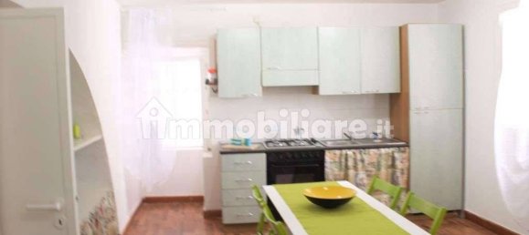 1 غرف نوم شقة في Syracuse, Italy رقم 249685 2