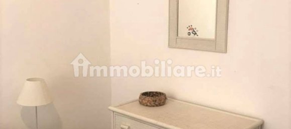 1 غرف نوم شقة في Syracuse, Italy رقم 249685 7