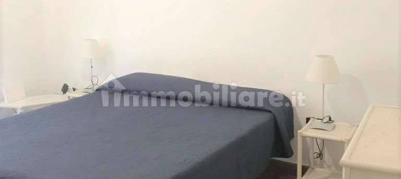 1 غرف نوم شقة في Syracuse, Italy رقم 249685 8